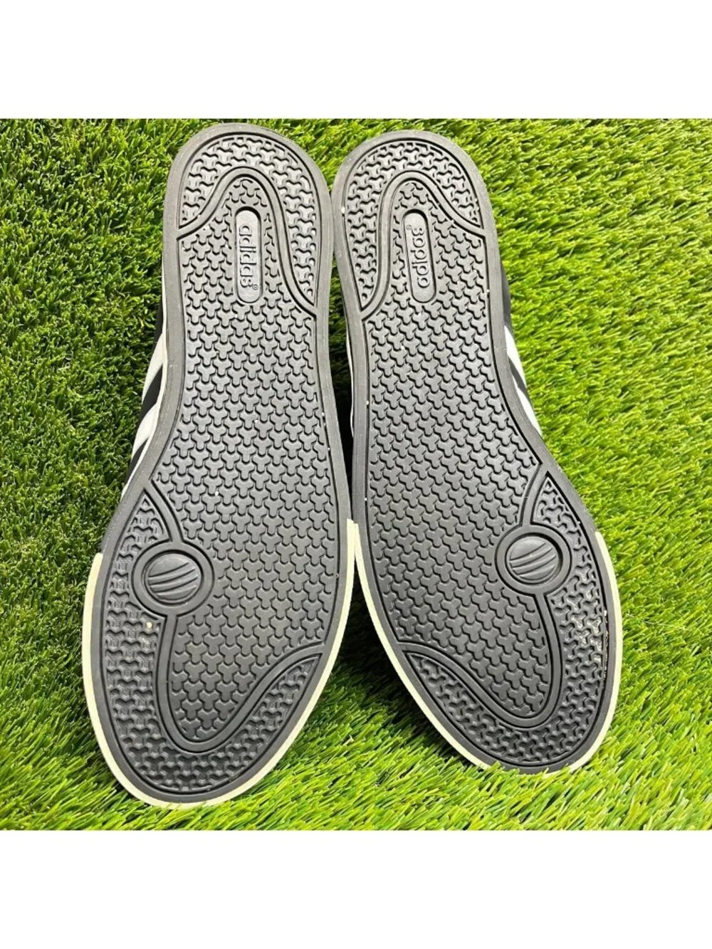 adidas please review